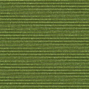 358700 358700